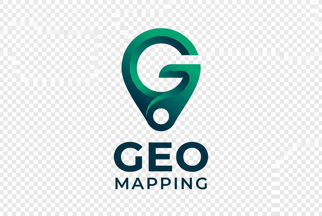 Guelph Maps Guy
