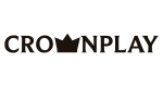 Crownplay logo