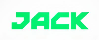 Jack.com logo