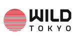 Wild Tokyo logo